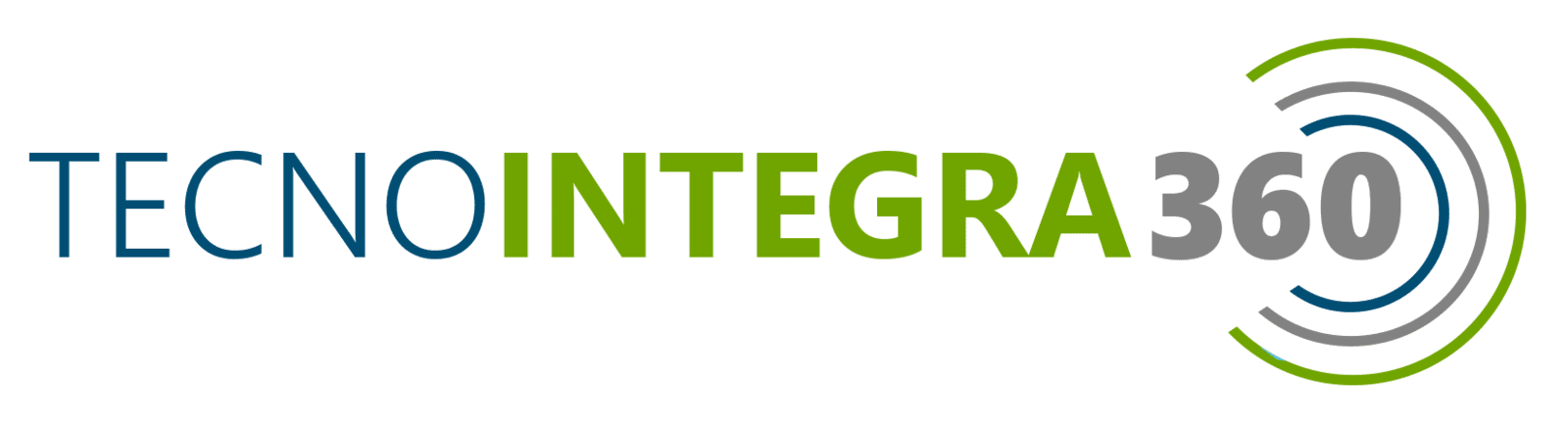 TecnoIntegra 360